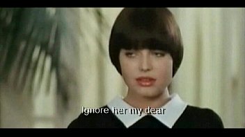 hd voyeur avec le mauvais motifs 1979 eng subs porn