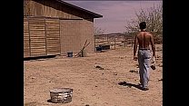 hd masturbating vca gay power driver scene 6 porn