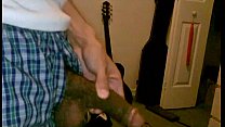 hd spankin it porn