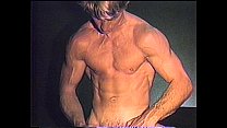 hd eel vca gay king size scene 3 porn