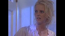 hd sexy blonde british wife hannah harper fucks for money porn