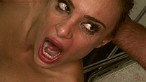 hd my pain loving slut bonny bon porn