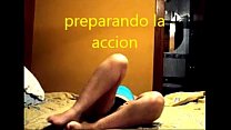 hd cholita cachera сливает все свое молоко послушайте ее стон porn