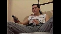 hd mandi step sister walk in on brother xvideoscom porn