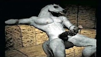 hd فيف fur3k15 porn