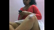 hd cholitas pg girl in ladies hotel self make video porn