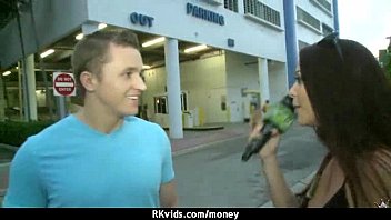 hd идеальная оральная работа как прелюдия 4 porn