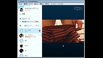 hd エロイプ厨釣ったったｗｗｗ porn