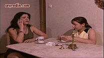 hd tavlabeni porn