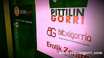 hd trim742398e42f6440709abcffc398a088damov porn