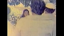 hd balbadem porn