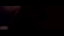hd vid20140825wa0036 porn
