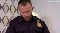 hd hot twink extreme rough sex porn