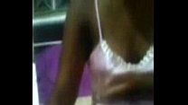 hd monica movie showing on web cam porn