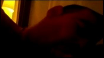 hd луис де эспанья знак плюс 34635975326 свяжитесь со мной porn