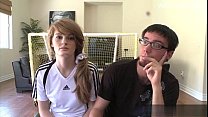 hd asshole anal accident porn