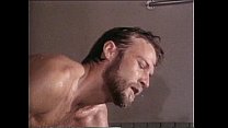 hd madison vca gay hung porn