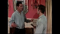 hd vca gay a brothers desire scene 7 porn
