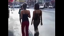 hd best of cum2thailand thai massge turns into hot sex porn