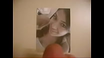 hd توماس latin girl cum tribute porn