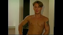 hd vca gay the mantinee idol scene 4 porn