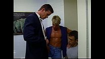 hd vca gay the mantinee idol scene 5 porn