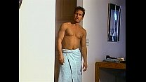 hd vca gay jumper scene 1 porn