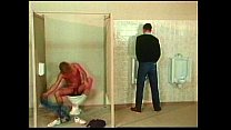 hd rhoades vca gay the bigger the better scene 4 porn