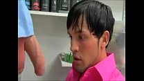 hd adam seven nation army of sex porn
