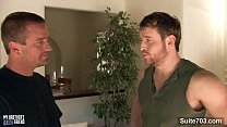 hd sexy gays sucking their large cocks porn