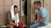 hd xxxvipfuck sexy jocks sucking their large cocks porn