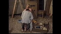 hd squrit legends gay puppy wild and cadid scene 2 porn