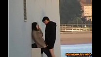 hd teen couple porn