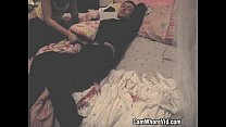 hd подруга сосет хуй после того как скачет на ее мужском лице перед вебкамерой porn
