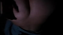hd ouutdoorsex bbc meets bbw porn