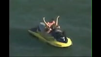 hd outdoor sex porn