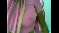 hd saree porn