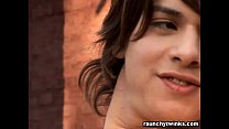 hd twinks outdoor fucking porn