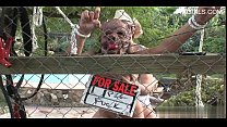 hd lamai sexy pussy gagging porn