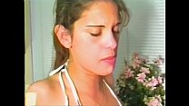 hd naughty amateur home videos swingers porn