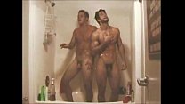 hd hunks in the shower porn
