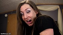 hd farts in your face pov porn