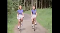 hd vid20150228wa0001 porn