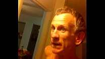 hd шери что старик кладет ему в рот обеденное шоу porn