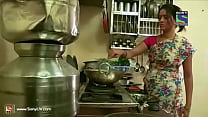 hd small screen bollywood bhabhi series 04 porn