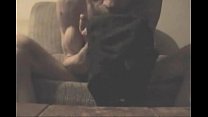 hd sperm and piss gay slut porn