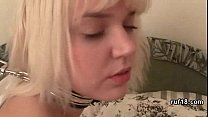 hd bdsm slave training porn