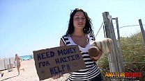 hd забирать сашу на пляже porn