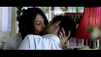 hd bollywood bhabhi series 03 porn