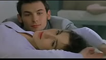 hd women glory hole romance 1999 french movie porn